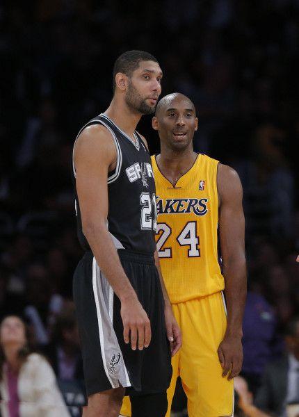 卡鲁索：7尺文班和所有人都是错位 我两次切到球他竟都能投进（卡鲁索评文班：7尺身高让人人错位，我两次切到球他依然投中）