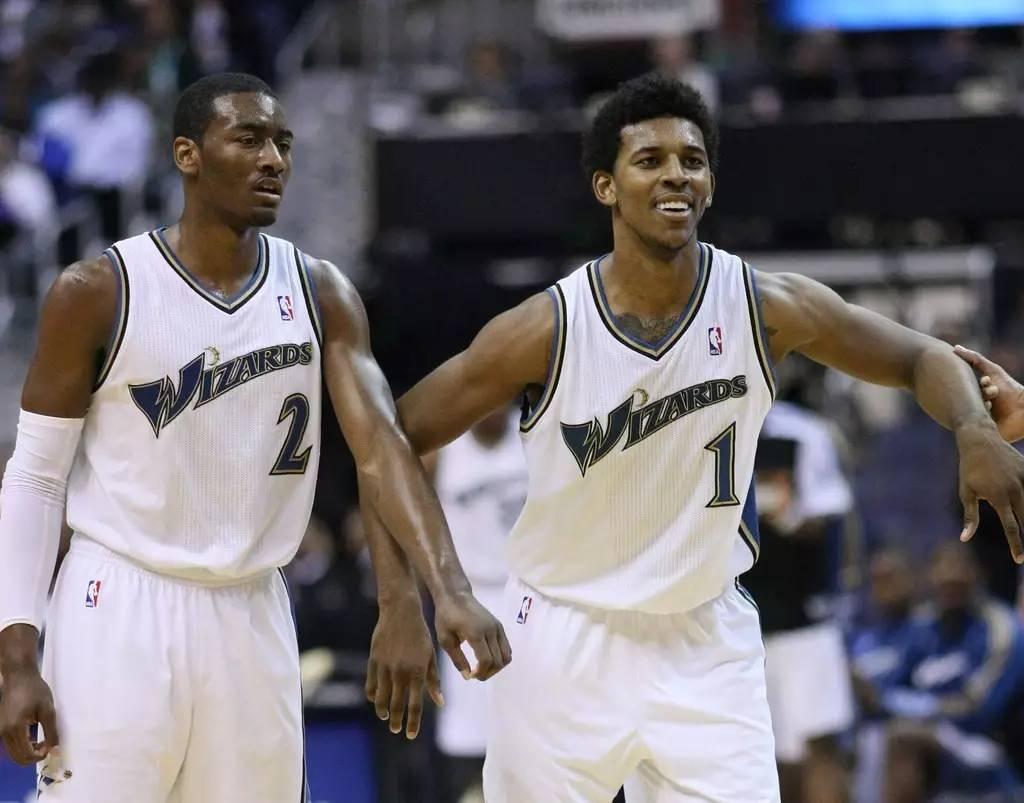 交流学习，乌兹别克斯坦U22拜访成都足协温江基地（乌兹别克斯坦U22做客成都足协温江基地开展交流学习）