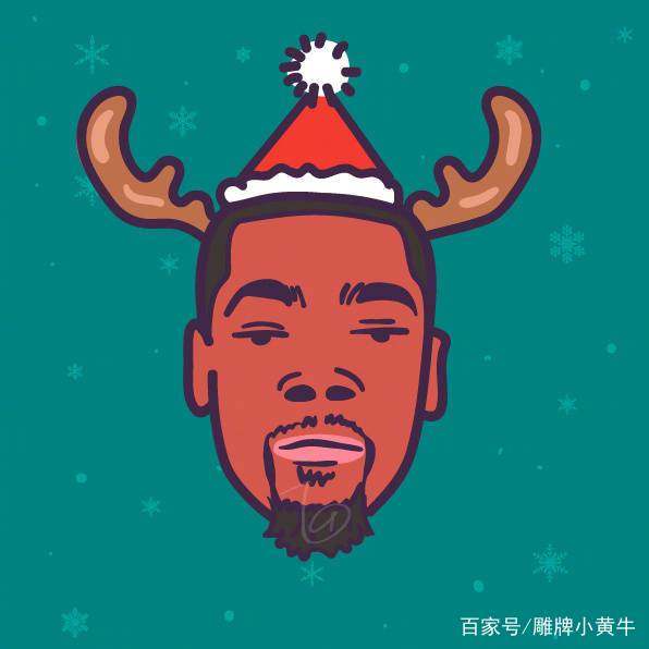 马特拉齐：加图索接了个烂摊子，他肯定愿意自己上去踢世预赛（马特拉齐：加图索接手烂局，他甚至愿亲自下场踢世预赛）