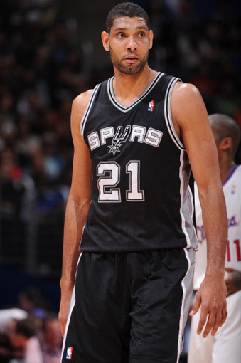 纽约城主帅：梅西对比赛有巨大的影响力，但我们将全力以赴（纽约城主帅：梅西影响力非凡，我们将全力争胜）