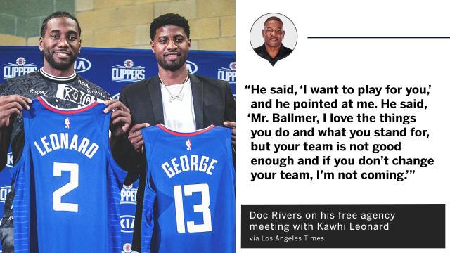 芬奇：康利作用至关重要 有他在场上我们整体更出色尤其关键时刻（芬奇直言康利不可或缺：他在场让球队更出色，关键时刻尤为明显）