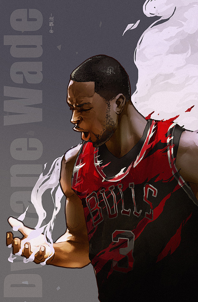 萨巴蒂尼：加图索应每日关注国脚的状态，成为他们的第二教练（萨巴蒂尼建议加图索每日跟进国脚状态，充当他们的第二教练）