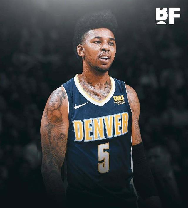 毕尔巴鄂竞技vs皇家奥维耶多：拉波尔特、尼科-威廉斯首发，龙东、登东克尔出战（毕尔巴鄂竞技对皇家奥维耶多：拉波尔特、尼科-威廉斯先发，龙东与登东克尔出场）