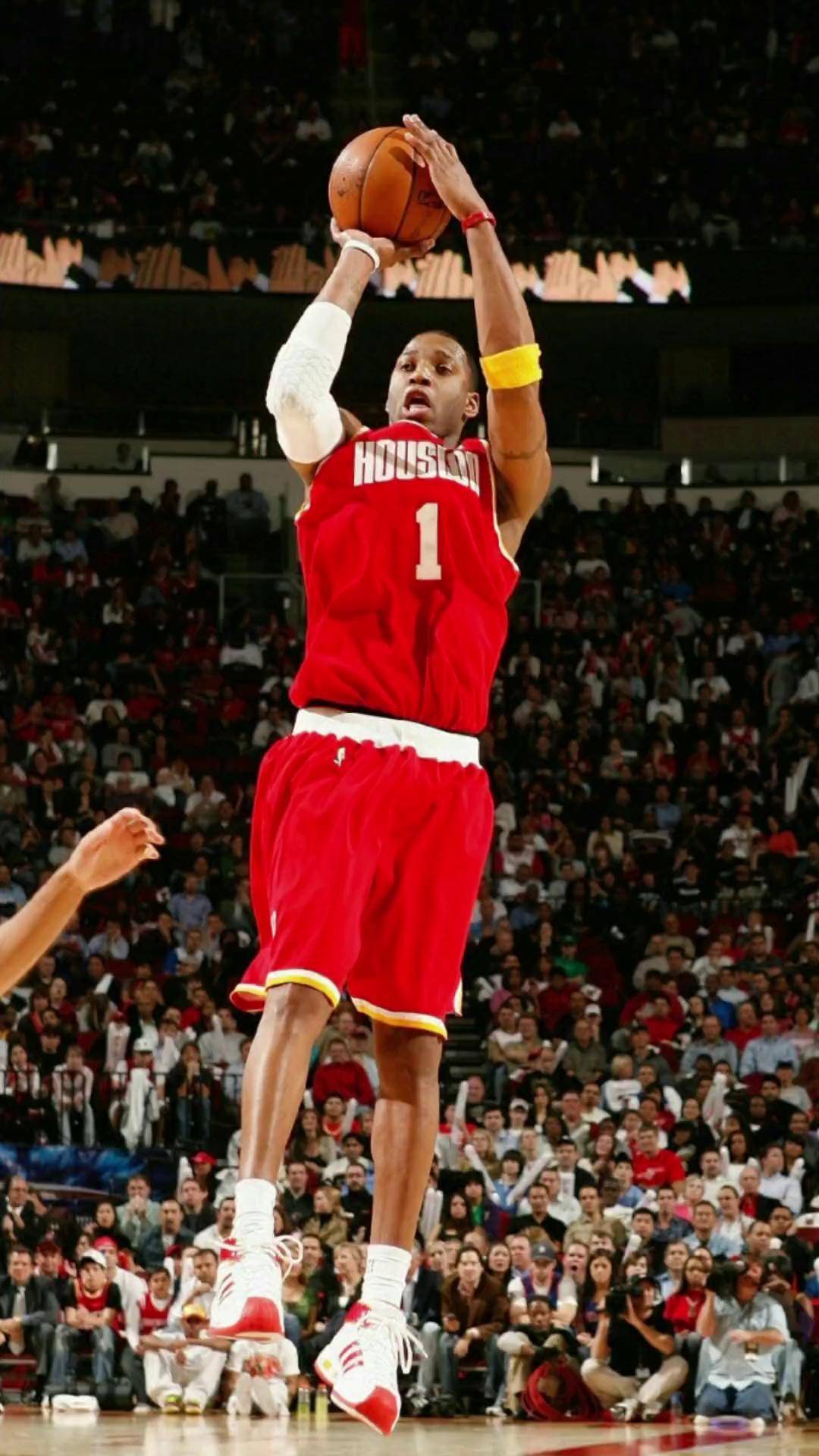 利物浦利用边路冲击打穿对手（利物浦两翼突击撕裂对手防线）