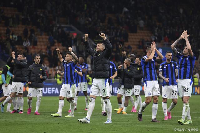 邮报：水晶宫将曼城边锋鲍伯视为冬窗的引援目标（邮报：水晶宫锁定曼城翼锋鲍伯，计划冬窗引进）