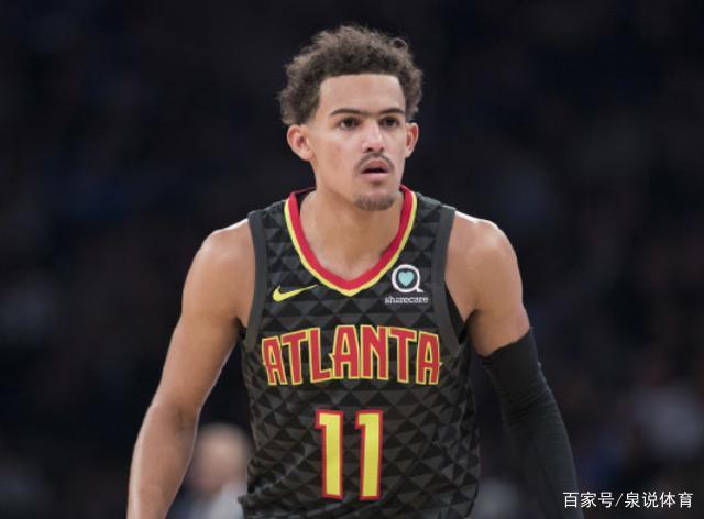 康查尔不幸受伤，赛场生涯蒙上阴影（伤病突袭康查尔，职业前景蒙上阴影）