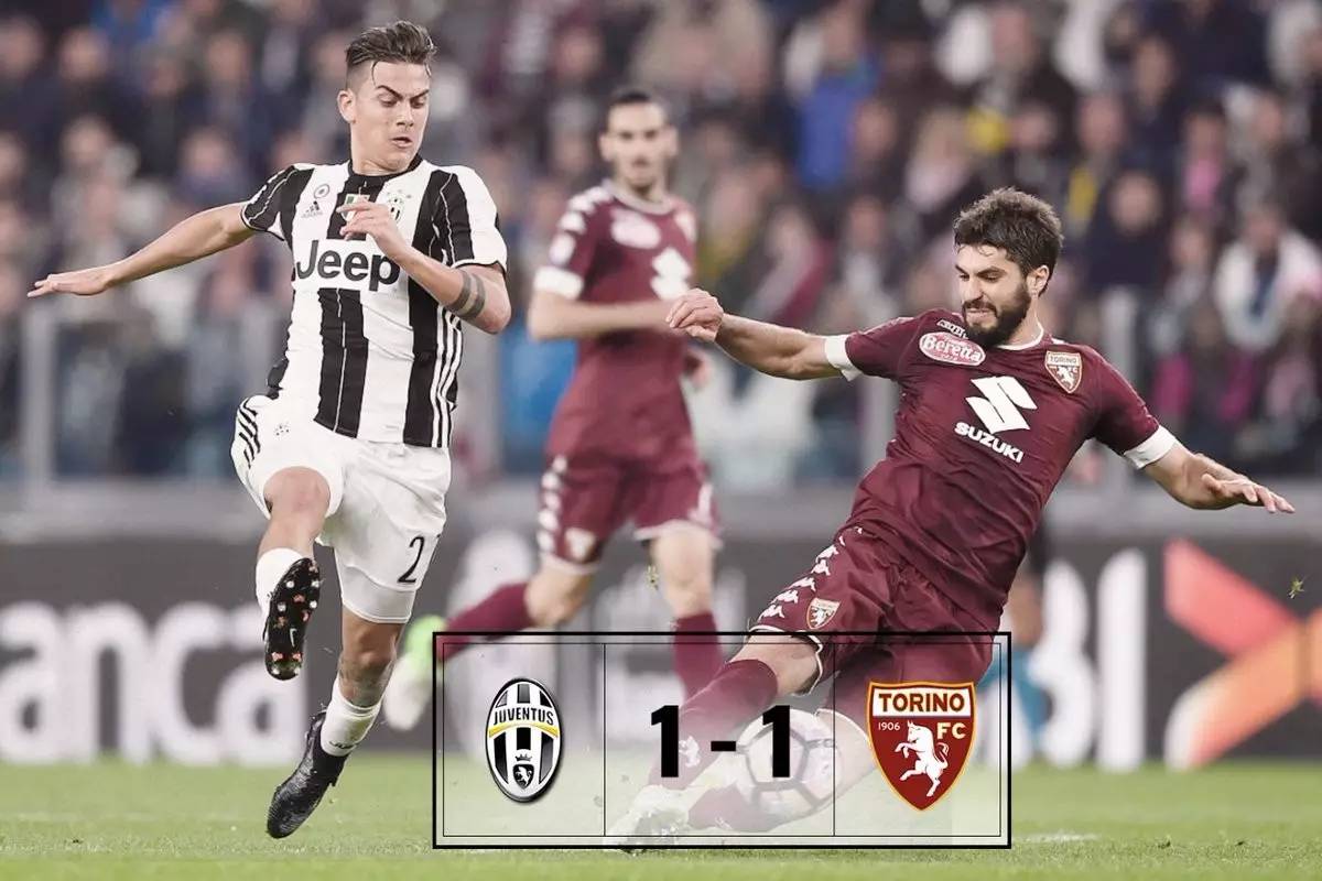 “追风少年”曲波忆国足生涯，深情感谢米卢（曲波回顾国足岁月：深情致谢米卢）