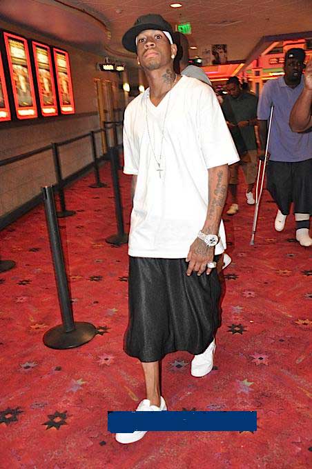 德尚：征召坎特不是为了凑数；孔德没上赛季耀眼，但我不担心（德尚：招入坎特并非凑数；孔德虽不如上季抢眼，我并不担忧）