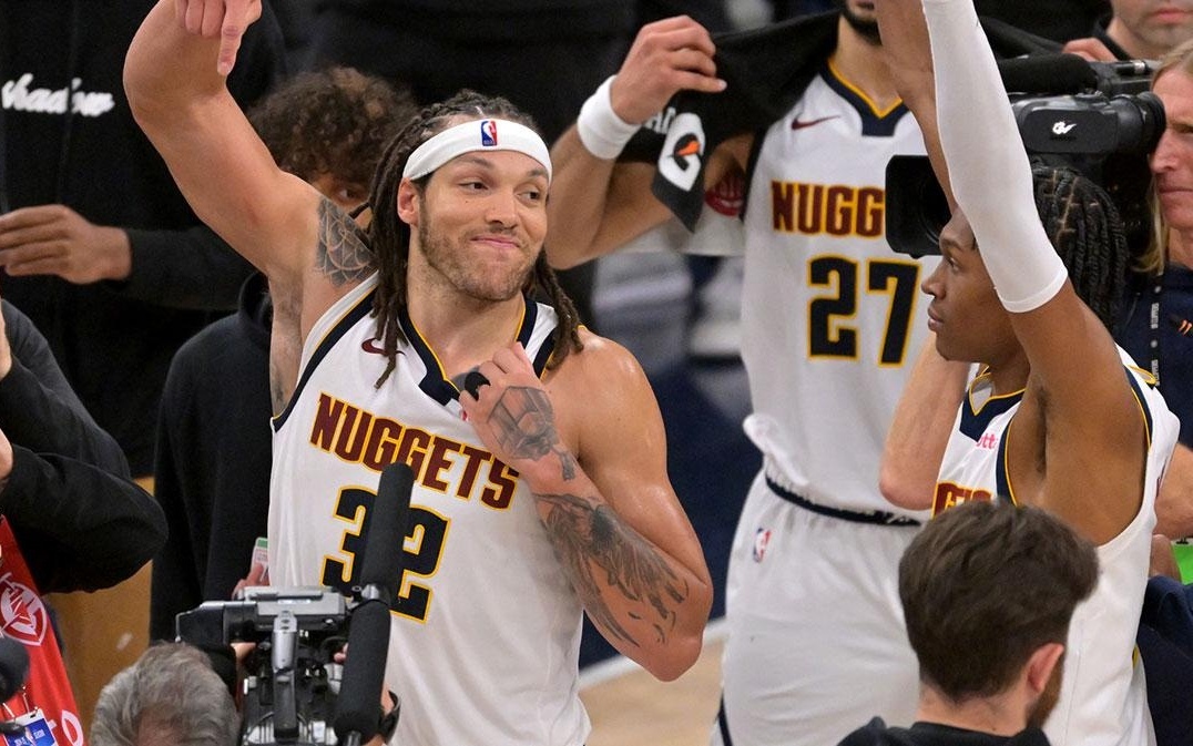 德国发布赛前海报：基米希、格纳布里出镜（德国队赛前海报亮相：基米希与格纳布里同框）