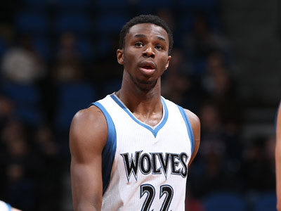 本赛季仅首发1次，斯基拉：巴尔丹齐可能先租后买离开罗马（斯基拉：本季只首发一次，巴尔丹齐或以先租后买形式离开罗马）