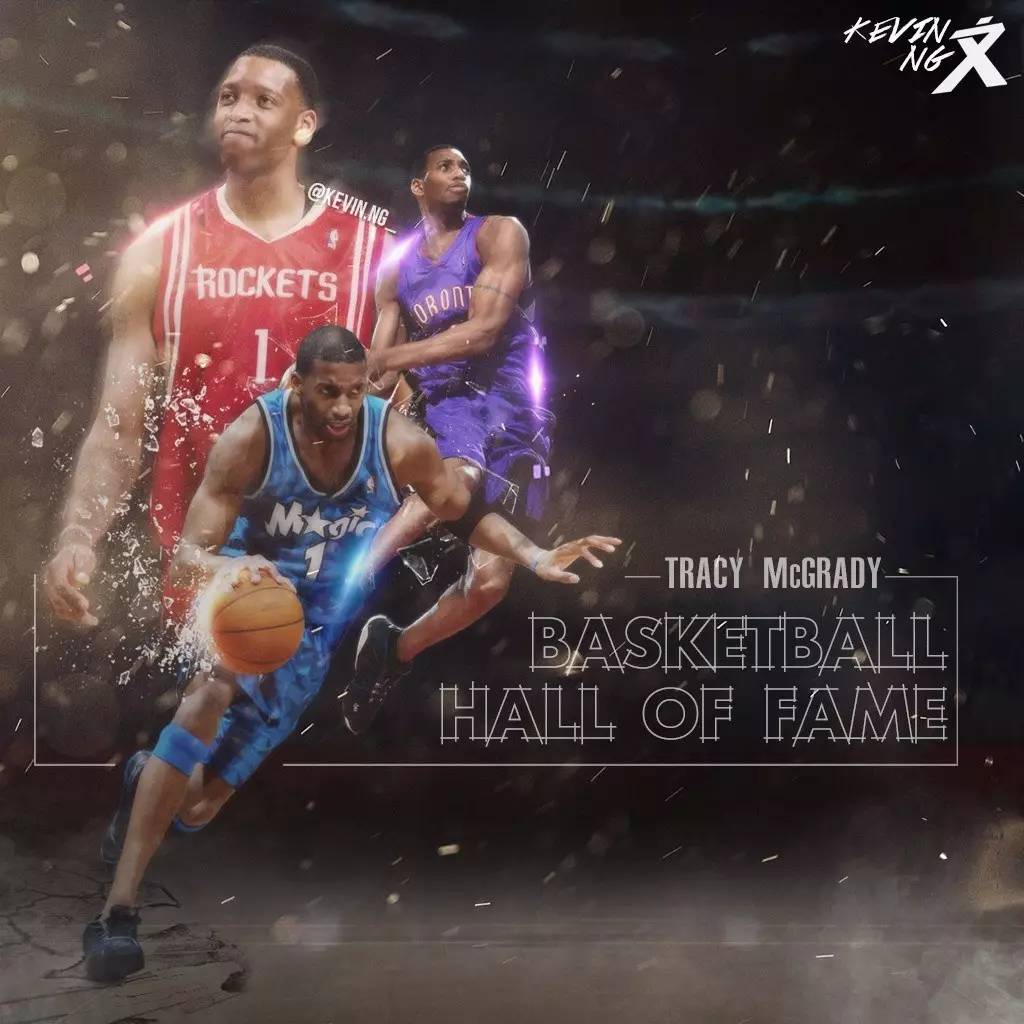 三天两赛！布伦特福德主帅：赛程压力巨大，但球员们踢得很有勇气（连轴转三天两战，布伦特福德主帅：压力山大，队员敢打敢拼）