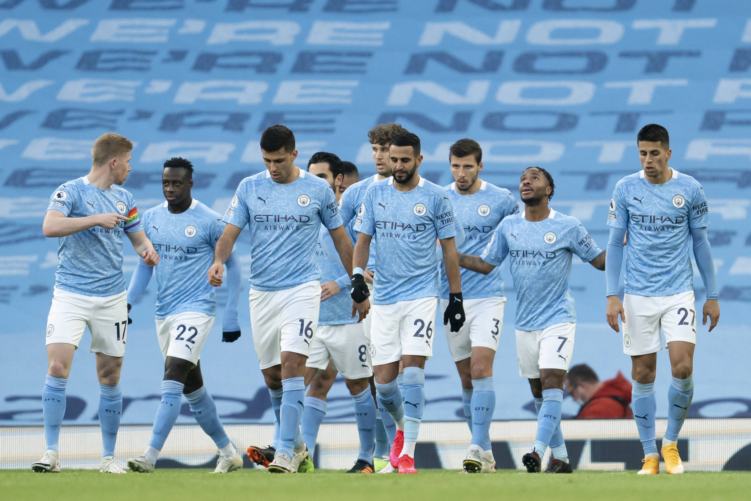 中超或将迎来解散潮，记者曝严重欠薪隐忧，梅州客家有望成最大赢家（中超或现解散潮：记者曝欠薪风险加剧，梅州客家有望成最大受益者）