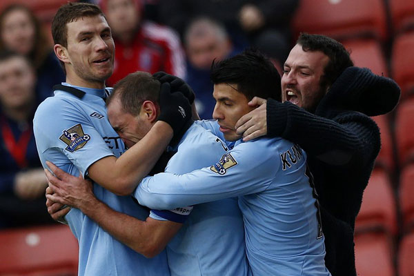 广厦男篮末节绝杀福建（广厦男篮末节上演绝杀力克福建队）