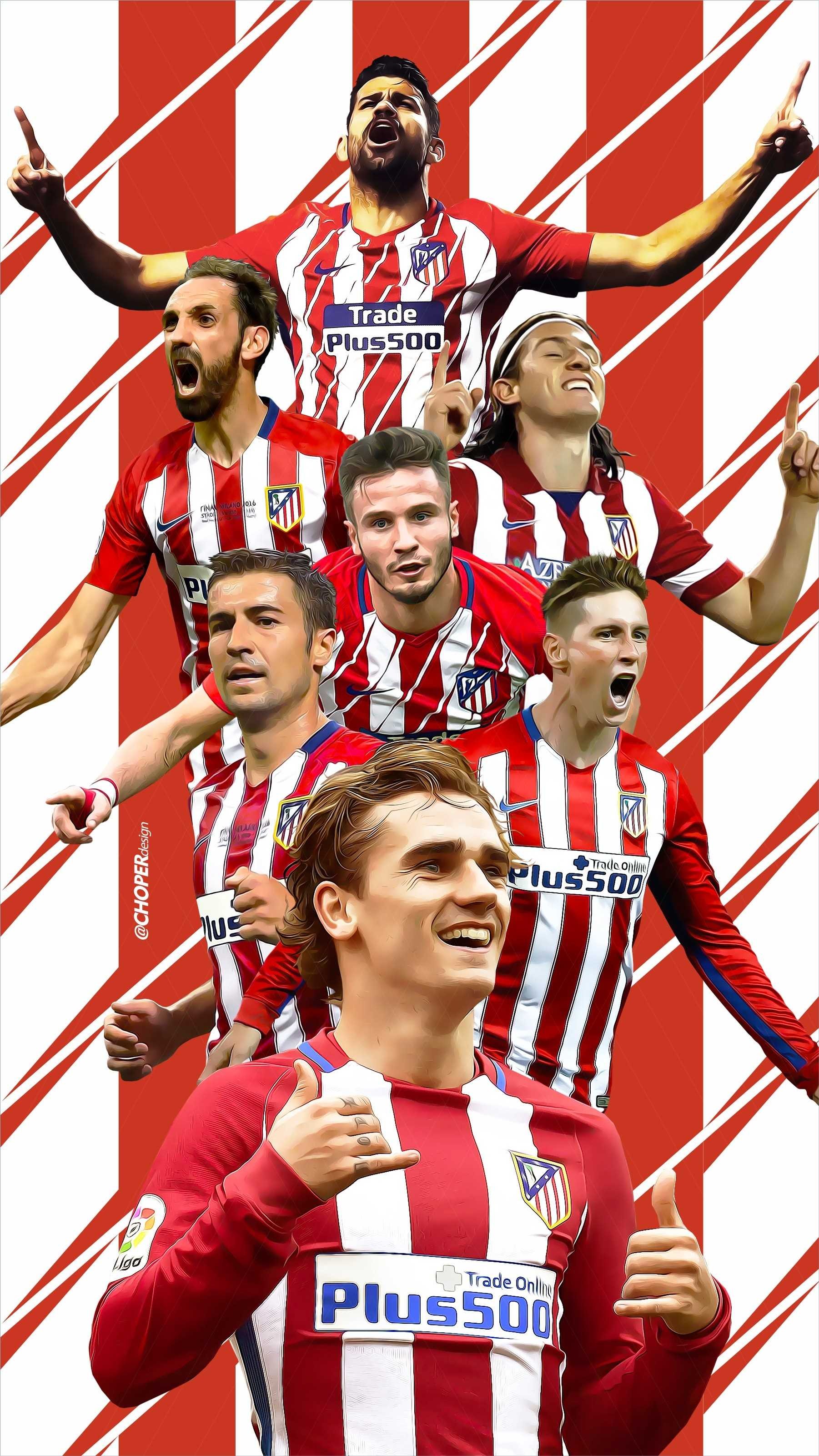 NBA常规赛焦点战精彩瞬间（NBA常规赛焦点对决高光集锦）