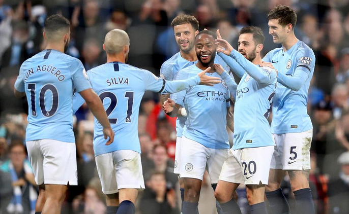 2025／26赛季英超：阿森纳新星斯凯利会在冬窗租借离队吗？多家英超球队关注他近况（2025／26赛季英超观察：阿森纳新星斯凯利会否冬窗外租？多家英超球队正密切关注）