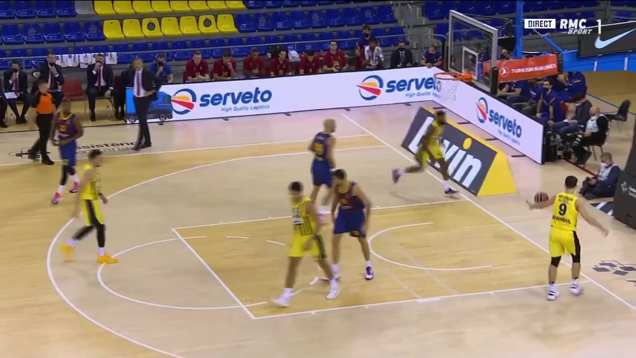 篮球火箭球队训练内容调整（火箭队调整训练内容）