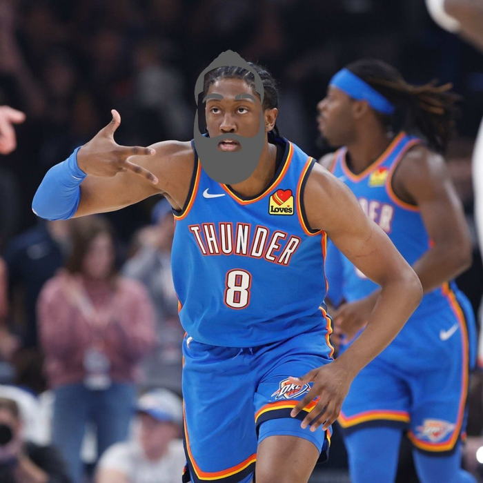 意媒：DV9等四名合同到期球员离队可能为尤文节省下3190万欧（意媒：DV9在内四名到期球员若离队，尤文可节约3190万欧）