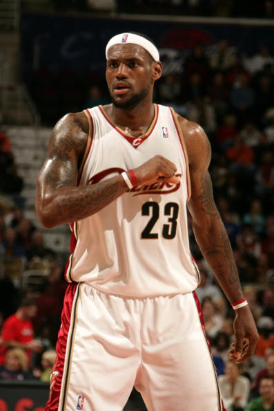 凯拉特中场阿拉德：攻破国米球门是我一生最美好的时刻（凯拉特中场阿拉德：敲开国米球门那一刻，是我此生最幸福的瞬间）