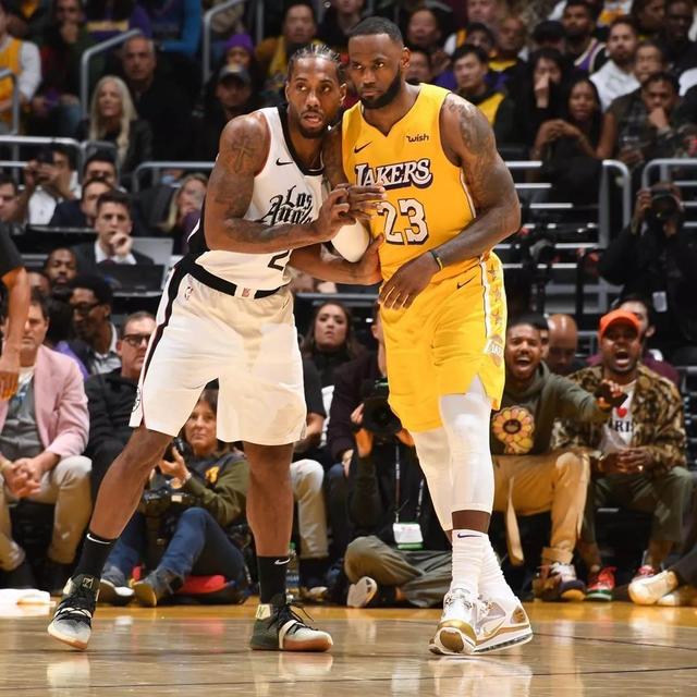 懂球帝12周年番外篇——搞笑名场面国内篇（懂球帝十二周年特别加映：国内搞笑名场面集锦）