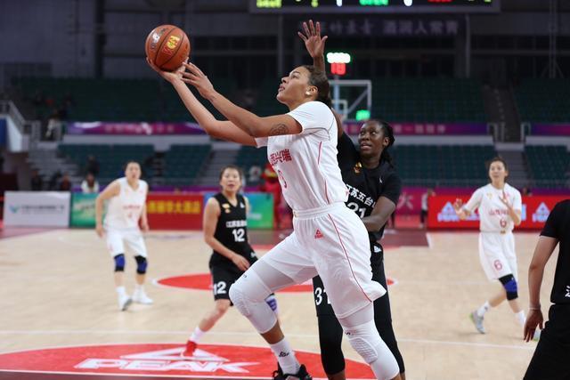 劳塔罗：对阵马竞很特别，因为他们阵中有很多阿根廷球员（劳塔罗称战马竞格外特别：对手汇聚多名阿根廷球员）