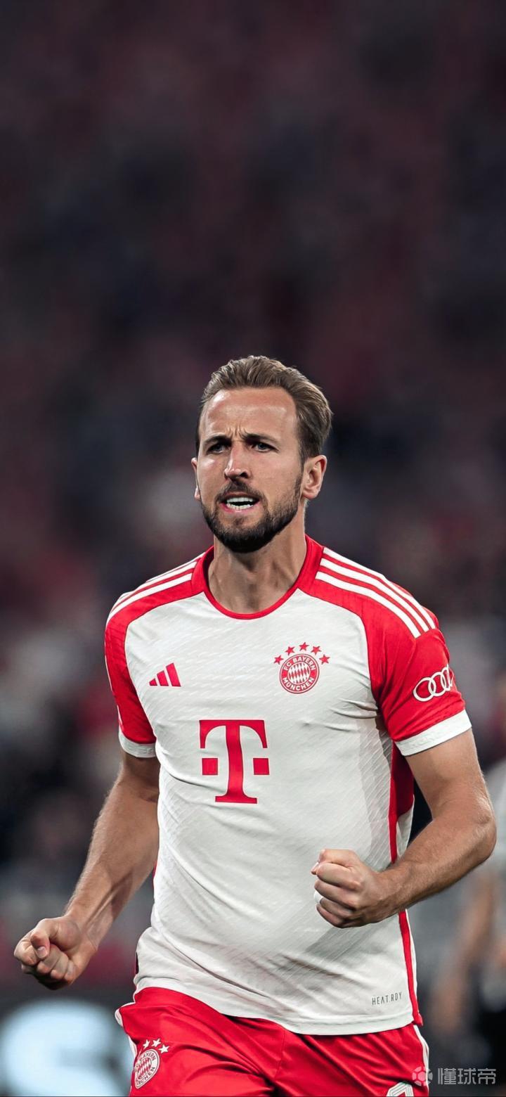 马德兴：足协上报3位外教候选；高层认为可借鉴男篮考虑土帅（马德兴：足协递交三名外籍主帅人选 高层建议借鉴男篮考虑本土教练）