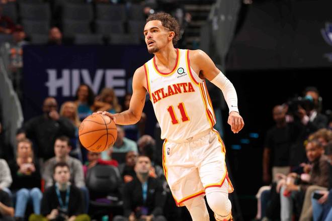 美记爆料湖人正积极追求赫伯特·琼斯，名嘴晒出3换1方案（美媒称湖人加紧追求赫伯特·琼斯，名嘴抛出3换1交易方案）