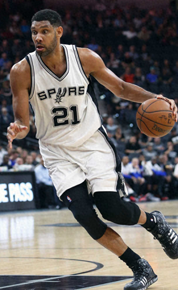 本泽马：欧洲的强队对阵一支沙特顶级球队，绝不会轻松赢5-0（本泽马：欧洲豪门对上沙特顶尖球队，想轻松5比0取胜并不现实）