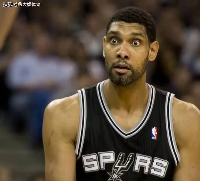 太阳报：切尔西名宿佩特莱斯库罹患不明疾病，体重暴跌30公斤（英媒：切尔西传奇佩特莱斯库患不明病症，体重骤减30公斤）