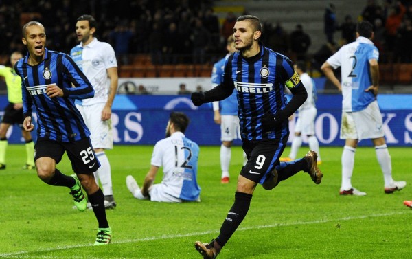 澳超战报：图雷、坎普扎诺建功，悉尼FC2-1客胜中岸水手（图雷、坎普扎诺先后破门，悉尼FC客场2-1力克中岸水手）