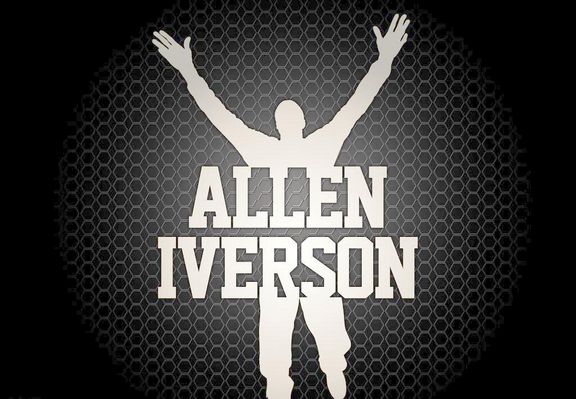 记者：皇马加入鲁本·内维斯争夺战，希望明年夏天免签（皇马参与鲁本·内维斯竞逐，计划明夏自由签约）