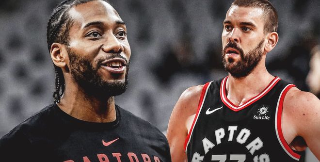 武器大师怎么办啊？SBV精英队史首次荷甲客场击败阿贾克斯（武器大师如何应对？SBV精英荷甲队史首次客场击败阿贾克斯）