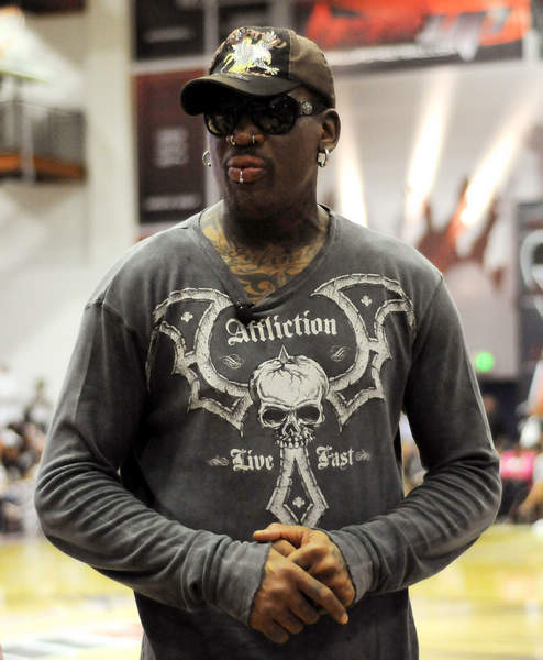 TA：康纳-布拉德利恢复状态是提升利物浦后防稳定性的关键（TA：康纳-布拉德利状态回升成利物浦后防稳定关键因素）