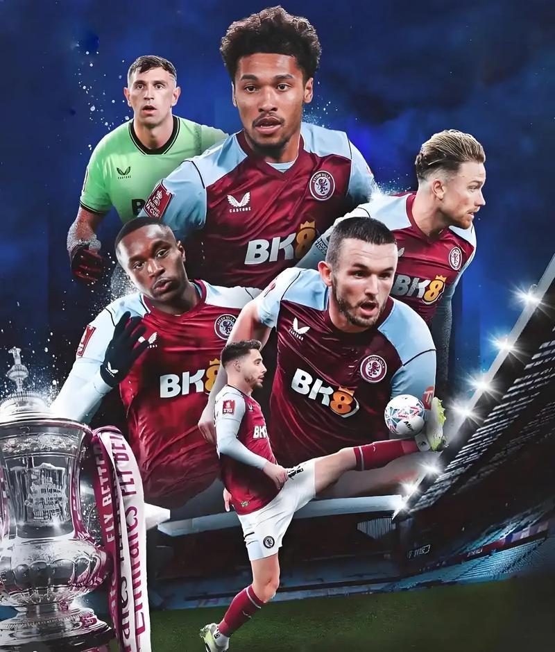 科莫vs卡利亚里：莫拉塔、尼科-帕斯首发，米纳、塞巴斯蒂亚诺-埃斯波西托出战（科莫对阵卡利亚里：莫拉塔、尼科-帕斯先发，米纳、塞巴斯蒂亚诺-埃斯波西托登场）