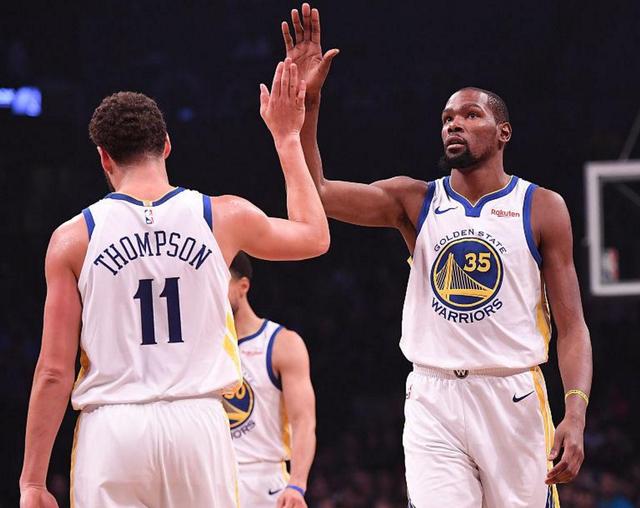 One Football本赛季欧冠表现评级（OneFootball本季欧冠表现评分）