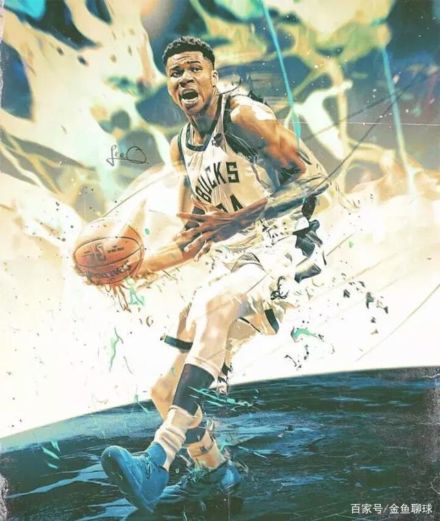 范晓冬：亚泰不破不立需要重建，最适合的人选是杜震宇（范晓冬认为亚泰需重建，杜震宇是最合适的主帅人选）