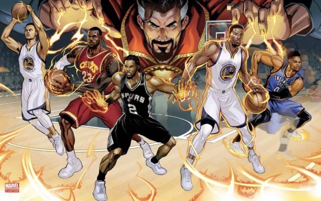 扛起球队！班凯罗受伤后小瓦格纳场均砍26+8+4（班凯罗伤缺后，小瓦格纳挑大梁，场均26分8板4助）