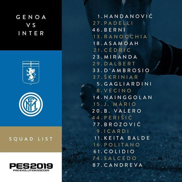 火箭队近期的表现令人堪忧，无论是领先还是落后，都暴露出球队存在的问题。（火箭队最近状态令人担忧，领先与落后时均暴露球队的短板）