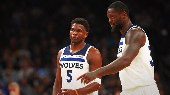 马丁内斯：不认为千球是C罗的具体目标，无人能替代若塔（马丁内斯：千球并非C罗明确目标，若塔的价值无人可替）