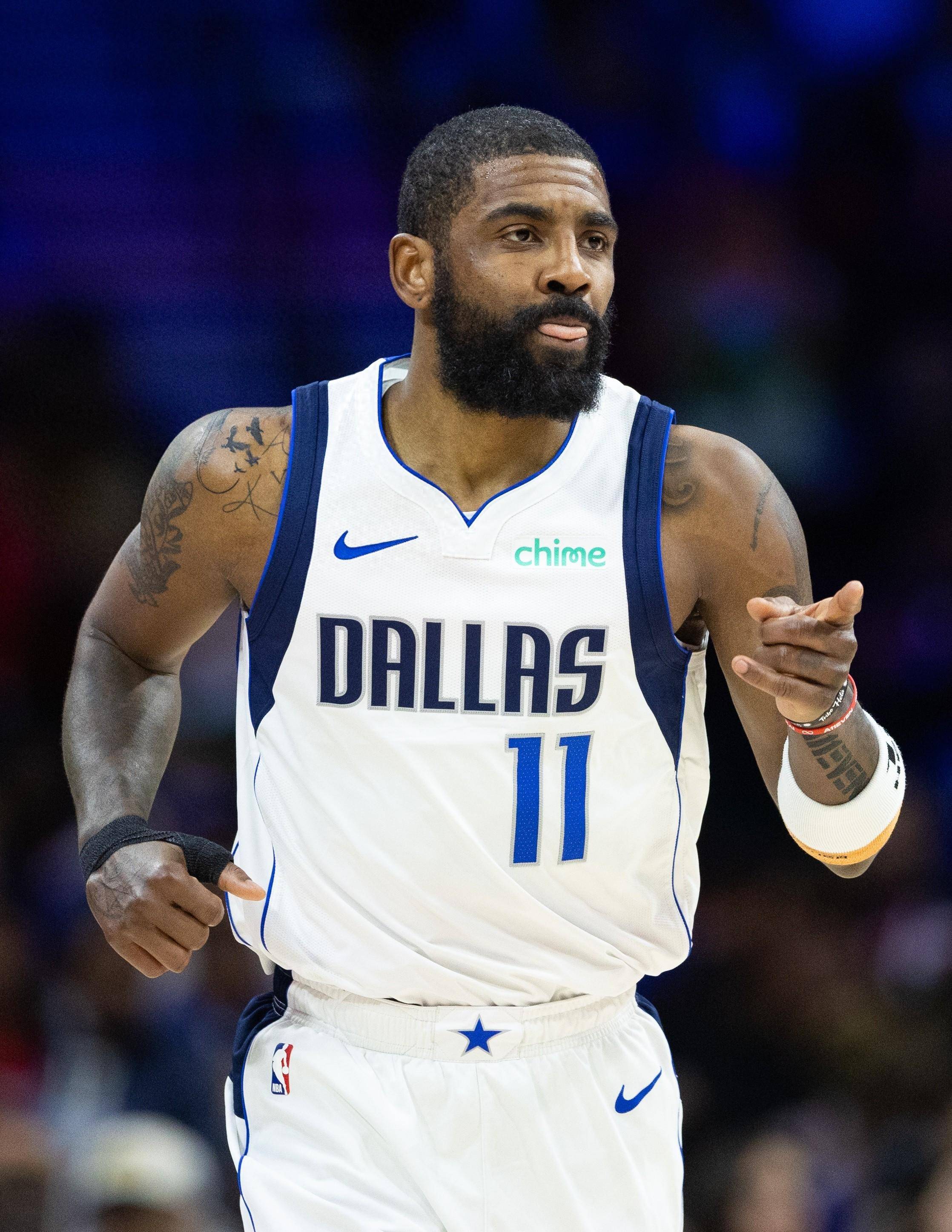 广厦男篮末节绝杀福建（广厦男篮末节读秒绝杀福建队）