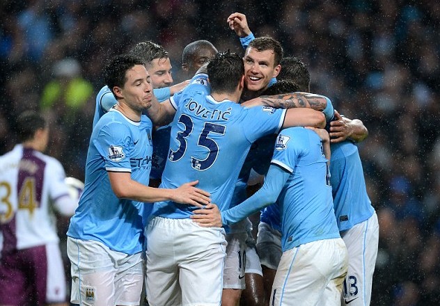 火箭哈登末节爆发连得15分（火箭哈登末节发力连砍15分）