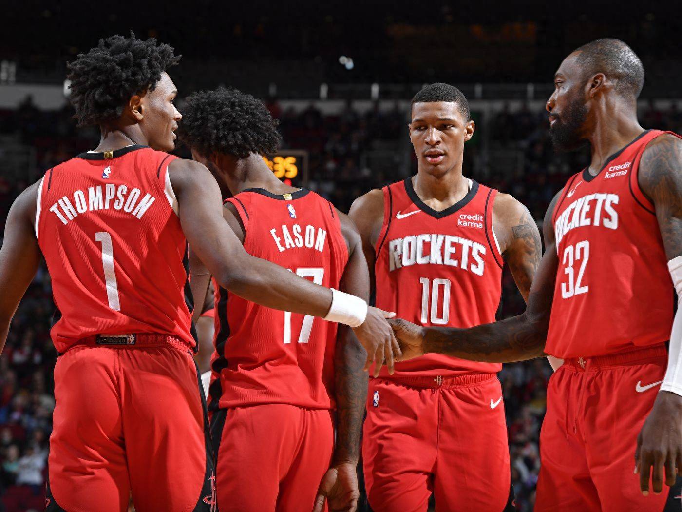 西海岸祝福邵佳一：俱乐部主教练荣升国足主帅，这是我们的荣幸（西海岸祝贺邵佳一：从俱乐部主帅升任国足主帅，我们深感荣幸）