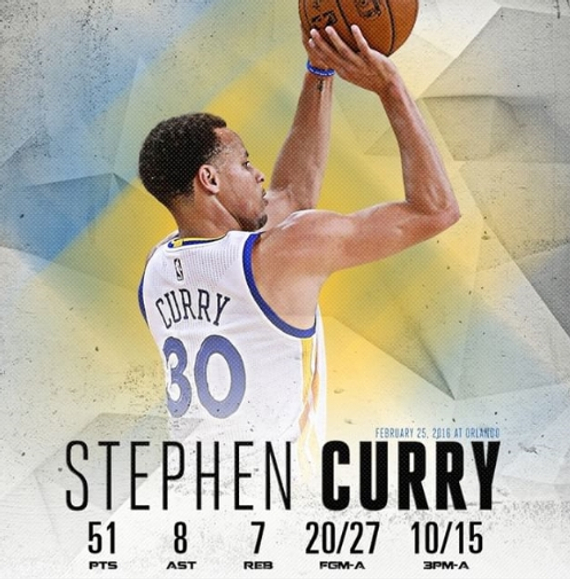 自加盟巴萨以来拉菲尼亚西甲助攻28次，同期仅次于格列兹曼（拉菲尼亚加盟巴萨后在西甲送出28次助攻，同期仅次于格列兹曼）