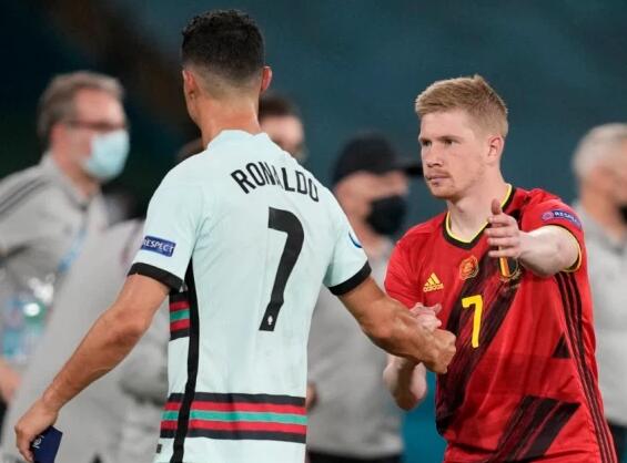 独家伊曼纽尔·丹索将加盟苏格兰超级联赛球队利文斯顿足球俱乐部（独家消息：伊曼纽尔·丹索即将签约苏超利文斯顿）