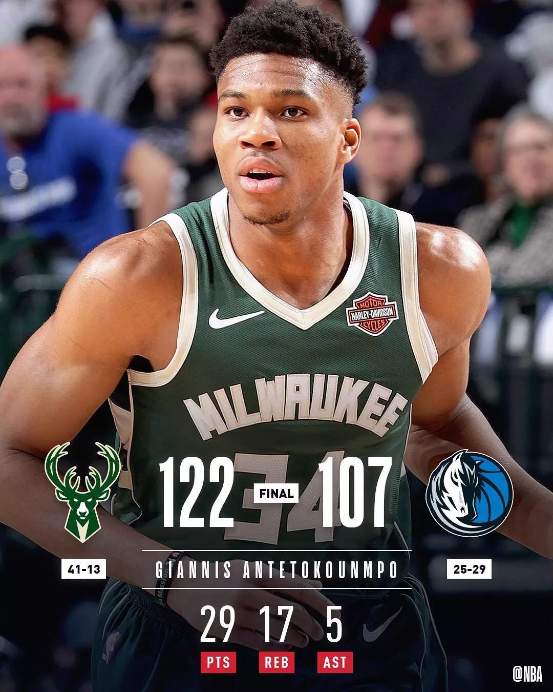 朗佐与拉梅洛的家族背景与篮球传承（鲍尔兄弟的家族渊源与篮球血脉传承）