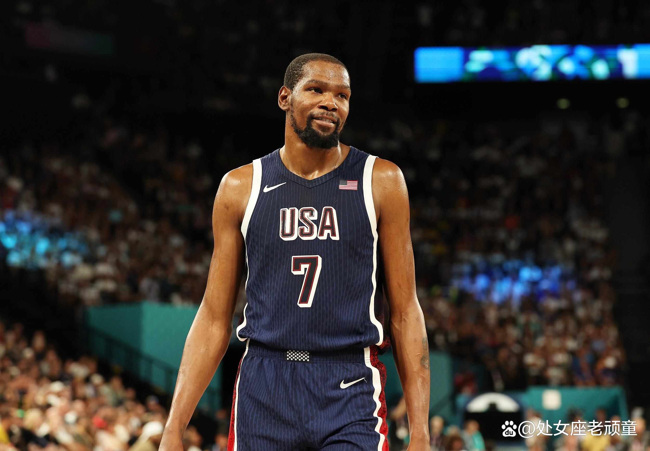 索博点球制胜，利物浦终结国米欧冠主场18场不败（索博点射定江山，利物浦终结国米欧冠主场18场不败纪录）