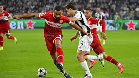 FIBA秘书长：CBA将比赛改为40分钟，是对FIBA规则的极大支持（FIBA秘书长：CBA采用40分钟赛制，彰显对FIBA规则的坚定支持）