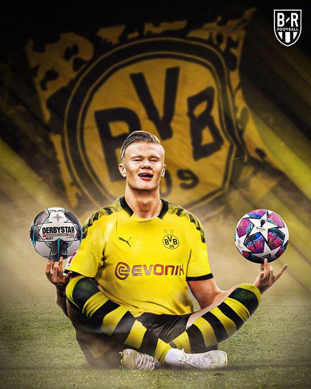 帅惟浩：在中乙踢球让我更适应身体对抗和比赛节奏（帅惟浩：中乙历练让我更适应对抗与比赛节奏）