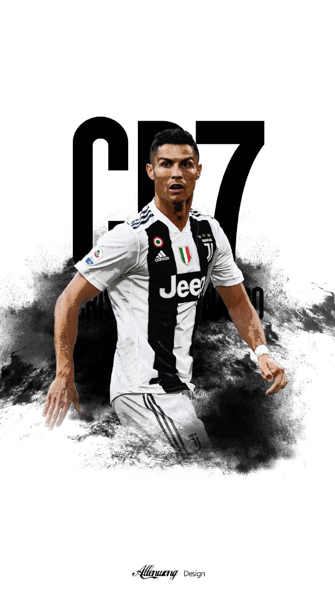 王钰栋新经纪公司：曾代理莱万、拜尔，旗下球员多在德国、瑞士踢球（王钰栋签约新经纪公司：曾服务莱万、拜尔，客户多征战德瑞联赛）