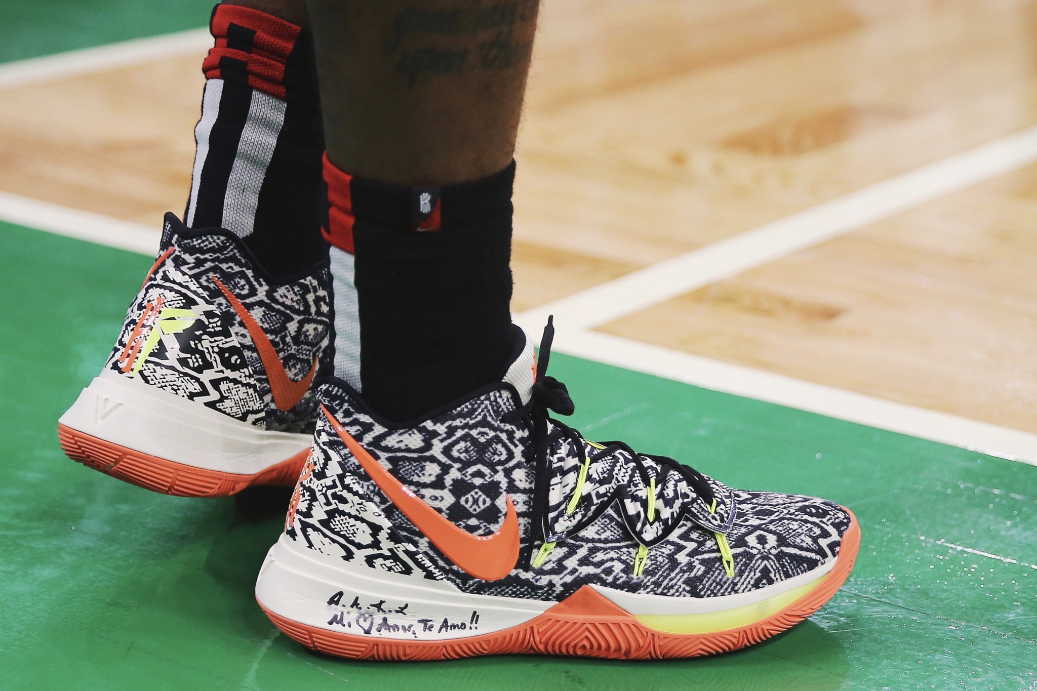 13场12球4助🧨老孙“入职”洛城首个赛季依旧出...（13战12球4助🧨老孙登陆洛杉矶首季依旧高光）