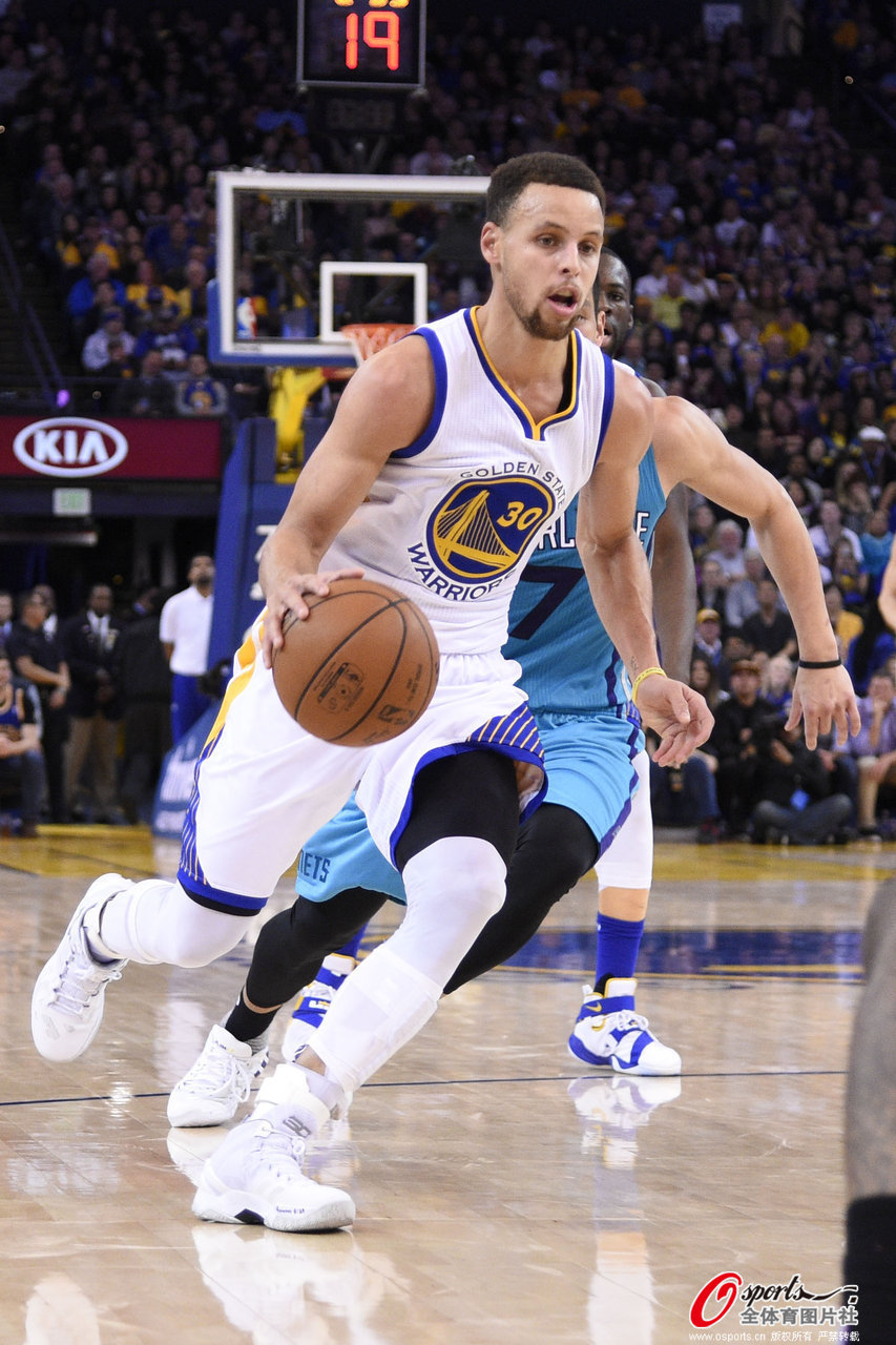 2025中国篮球名人堂名单优秀集体：1996年奥运会中国男篮（2025中国篮球名人堂优秀集体入选者：1996年奥运会中国男篮）